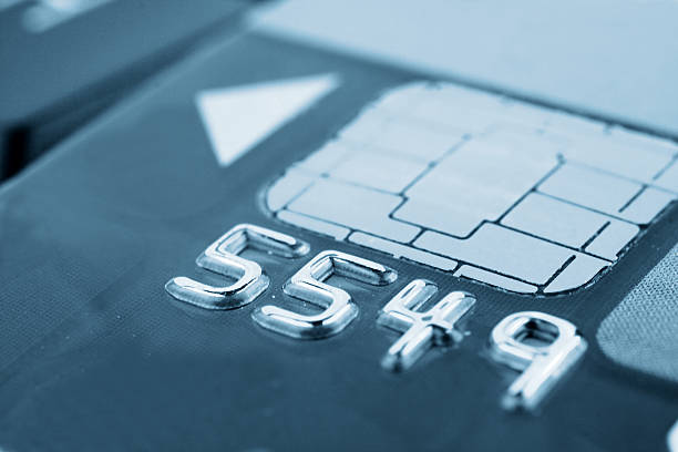 Best Unsecured Loans  in St Bernard, OH