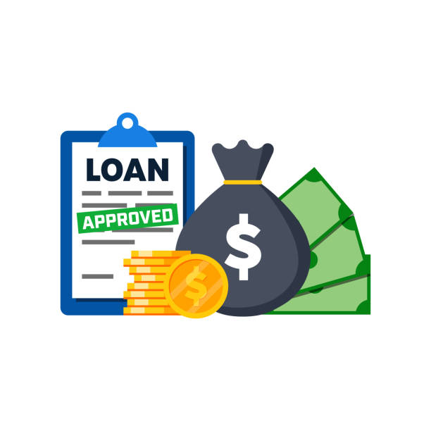 Best Commercial Real Estate Loans  in St Bernard, OH