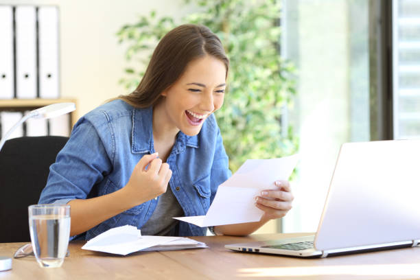 Best Agricultural Loans  in St Bernard, OH