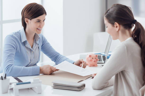 Best Installment Loans  in St Bernard, OH